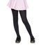 Meia-Calca-Infantil-Lobinha-Warm-Fio-80-Preta-9951394-Preto_1