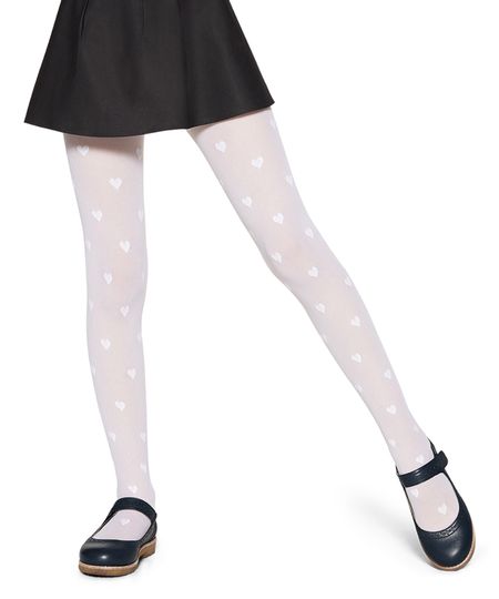 Meia-Calca-Infantil-Lobinha-Microfibra-Fio-20-Estampada-de-Coracoes-Branca-9951386-Branco_1 Meia-Calca-Infantil-Lobinha-Microfibra-Fio-20-Estampada-de-Coracoes-Branca-9951386-Branco_1