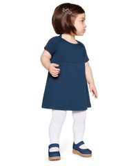 Meia-Calca-Infantil-Lobinha-Microfibra-Fio-80-Branca-9951391-Branco_1
