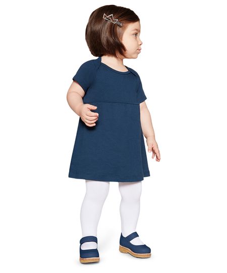 Meia-Calca-Infantil-Lobinha-Microfibra-Fio-80-Branca-9951391-Branco_1 Meia-Calca-Infantil-Lobinha-Microfibra-Fio-80-Branca-9951391-Branco_1