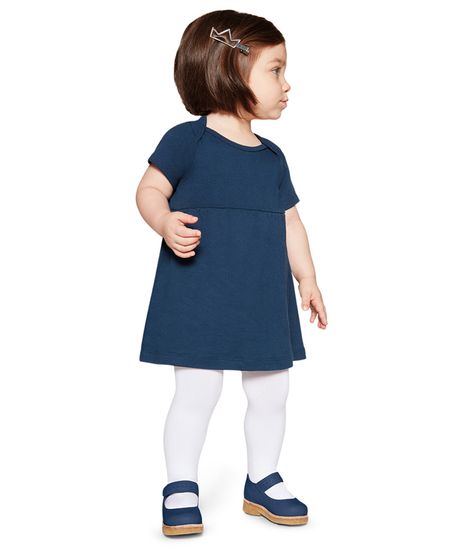 Meia-Calca-Infantil-Lobinha-Microfibra-Fio-80-Branca-9951391-Branco_1