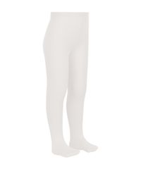 Meia-Calca-Infantil-Lobinha-Microfibra-Fio-80-Branca-9951391-Branco_2