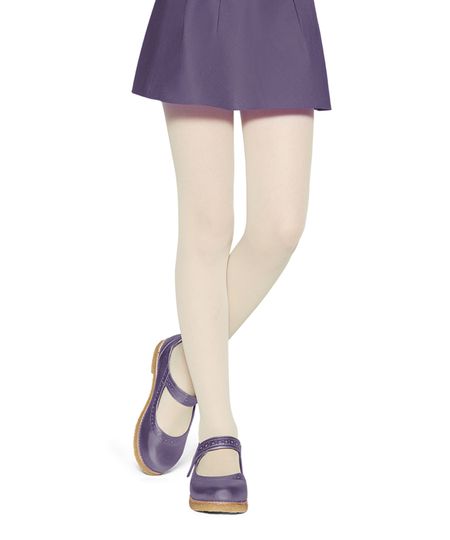 Meia-Calca-Infantil-Lobinha-Microfibra-Fio-20-Bege-9951389-Bege_1 Meia-Calca-Infantil-Lobinha-Microfibra-Fio-20-Bege-9951389-Bege_1