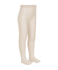 Meia-Calca-Infantil-Lobinha-Microfibra-Fio-20-Bege-9951389-Bege_2