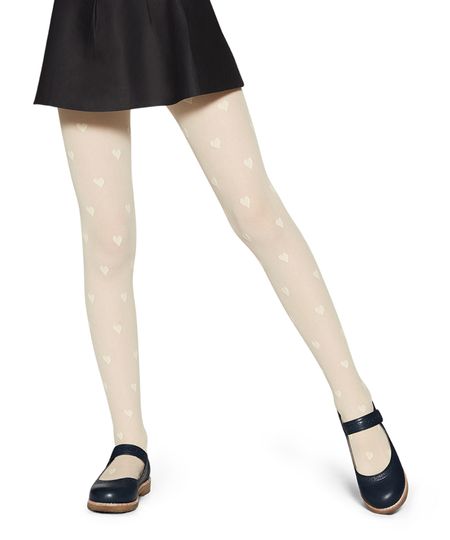 Meia-Calca-Infantil-Lobinha-Microfibra-Fio-20-Estampada-de-Coracoes-Bege-9951386-Bege_1 Meia-Calca-Infantil-Lobinha-Microfibra-Fio-20-Estampada-de-Coracoes-Bege-9951386-Bege_1