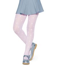 Meia-Calca-Infantil-Lobinha-Microfibra-Fio-20-Estampada-de-Estrelas-Rosa-9951384-Rosa_1
