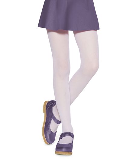 Meia-Calca-Infantil-Lobinha-Microfibra-Fio-20-Branca-9951389-Branco_1 Meia-Calca-Infantil-Lobinha-Microfibra-Fio-20-Branca-9951389-Branco_1