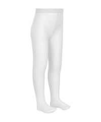 Meia-Calca-Infantil-Lobinha-Microfibra-Fio-20-Branca-9951389-Branco_2