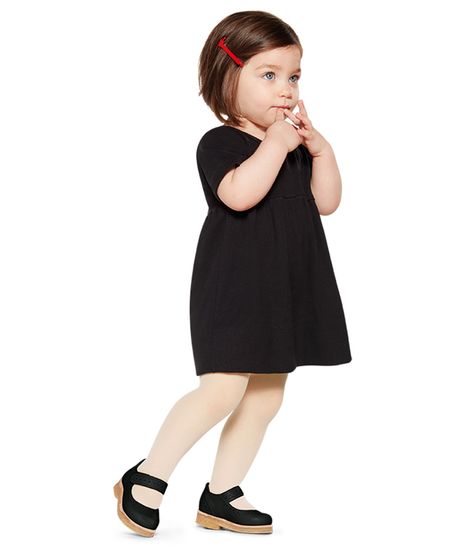 Meia-Calca-Infantil-Lobinha-Microfibra-Fio-20-Bege-9951390-Bege_1