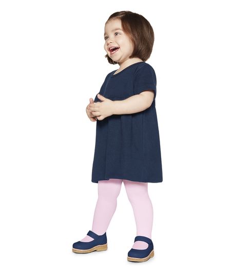 Meia-Calca-Infantil-Lobinha-Microfibra-Fio-80-Rosa-9951391-Rosa_1 Meia-Calca-Infantil-Lobinha-Microfibra-Fio-80-Rosa-9951391-Rosa_1