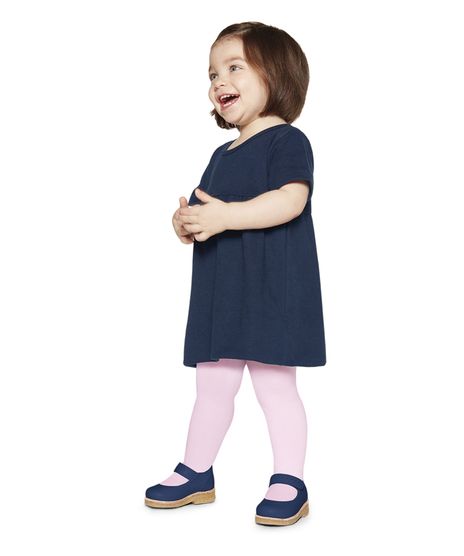 Meia-Calca-Infantil-Lobinha-Microfibra-Fio-80-Rosa-9951391-Rosa_1