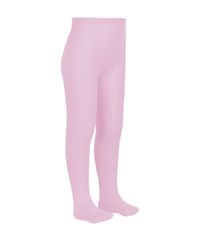 Meia-Calca-Infantil-Lobinha-Microfibra-Fio-80-Rosa-9951391-Rosa_2