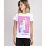 Blusa-Feminina-As-Patricinhas-de-Beverly-Hills-Cher-Manga-Curta-Decote-Redondo-Branca-9951767-Branco_1