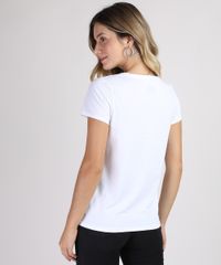 Blusa-Feminina-As-Patricinhas-de-Beverly-Hills-Cher-Manga-Curta-Decote-Redondo-Branca-9951767-Branco_2