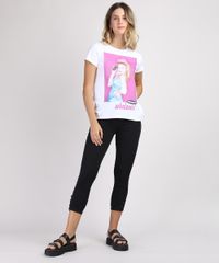 Blusa-Feminina-As-Patricinhas-de-Beverly-Hills-Cher-Manga-Curta-Decote-Redondo-Branca-9951767-Branco_3