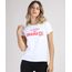 Blusa-Feminina-Meninas-Malvadas--Dramatic--Manga-Curta-Decote-Redondo-Branca-9951760-Branco_1