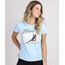 Blusa-Feminina-Flashdance-Manga-Curta-Decote-Redondo-Azul-Claro-9951773-Azul_Claro_1