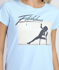 Blusa-Feminina-Flashdance-Manga-Curta-Decote-Redondo-Azul-Claro-9951773-Azul_Claro_4