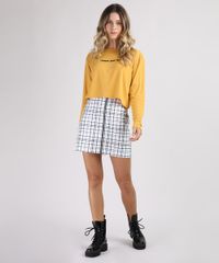 Blusa-Feminina-Cropped-Ampla--Insert-Your-Text--Manga-Longa-Decote-Redondo-Mostarda-9897584-Mostarda_3 Blusa-Feminina-Cropped-Ampla--Insert-Your-Text--Manga-Longa-Decote-Redondo-Mostarda-9897584-Mostarda_3