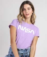 Blusa-Feminina-NASA-Manga-Curta-Decote-Redondo-Lilas-9951030-Lilas_1