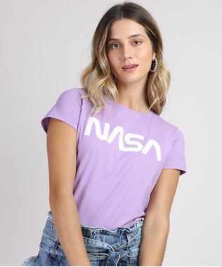 Blusa-Feminina-NASA-Manga-Curta-Decote-Redondo-Lilas-9951030-Lilas_1
