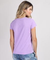Blusa-Feminina-NASA-Manga-Curta-Decote-Redondo-Lilas-9951030-Lilas_2