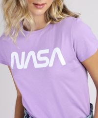 Blusa-Feminina-NASA-Manga-Curta-Decote-Redondo-Lilas-9951030-Lilas_4