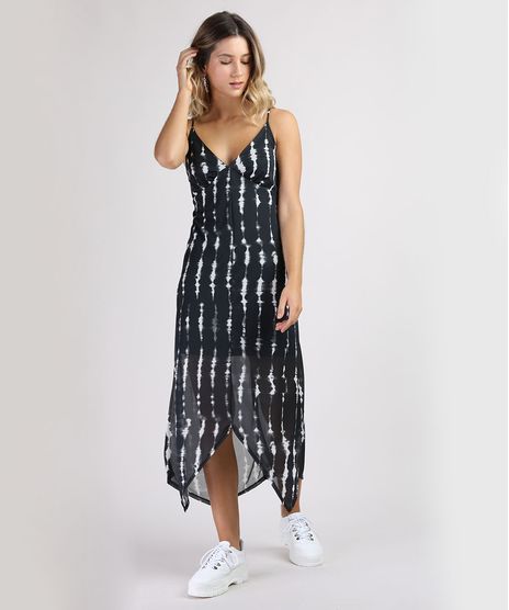 Vestido-Feminino-Midi-Assimetrico-Estampado-Tie-Dye-Alca-Fina-Preto-9951817-Preto_1