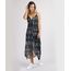 Vestido-Feminino-Midi-Assimetrico-Estampado-Tie-Dye-Alca-Fina-Preto-9951817-Preto_1