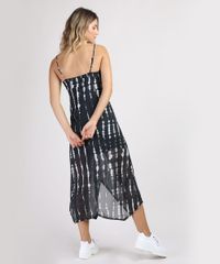 Vestido-Feminino-Midi-Assimetrico-Estampado-Tie-Dye-Alca-Fina-Preto-9951817-Preto_2