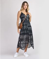 Vestido-Feminino-Midi-Assimetrico-Estampado-Tie-Dye-Alca-Fina-Preto-9951817-Preto_3