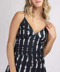 Vestido-Feminino-Midi-Assimetrico-Estampado-Tie-Dye-Alca-Fina-Preto-9951817-Preto_4