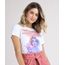 Blusa-Feminina-Eleven-Stranger-Things-Manga-Curta-Decote-Redondo-Branca-9946924-Branco_1
