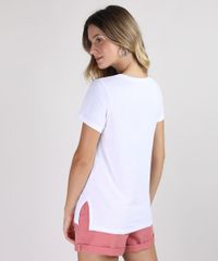 Blusa-Feminina-Eleven-Stranger-Things-Manga-Curta-Decote-Redondo-Branca-9946924-Branco_2
