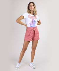 Blusa-Feminina-Eleven-Stranger-Things-Manga-Curta-Decote-Redondo-Branca-9946924-Branco_3