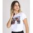 Blusa-Feminina-As-Patricinhas-de-Beverly-Hills-Manga-Curta-Decote-Redondo-Branca-9951770-Branco_1