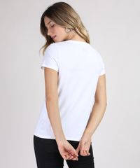Blusa-Feminina-As-Patricinhas-de-Beverly-Hills-Manga-Curta-Decote-Redondo-Branca-9951770-Branco_2