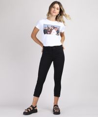 Blusa-Feminina-As-Patricinhas-de-Beverly-Hills-Manga-Curta-Decote-Redondo-Branca-9951770-Branco_3
