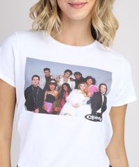 Blusa-Feminina-As-Patricinhas-de-Beverly-Hills-Manga-Curta-Decote-Redondo-Branca-9951770-Branco_4