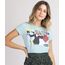 Blusa-Feminina-As-Patricinhas-de-Beverly-Hills-Cher-Manga-Curta-Decote-Redondo-Verde-Claro-9951769-Verde_Claro_1