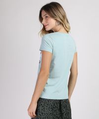 Blusa-Feminina-As-Patricinhas-de-Beverly-Hills-Cher-Manga-Curta-Decote-Redondo-Verde-Claro-9951769-Verde_Claro_2