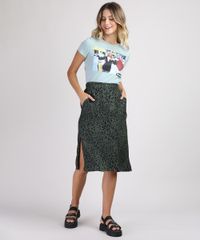 Blusa-Feminina-As-Patricinhas-de-Beverly-Hills-Cher-Manga-Curta-Decote-Redondo-Verde-Claro-9951769-Verde_Claro_3