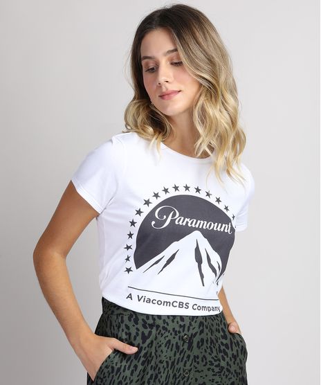 Blusa-Feminina-Paramount-Manga-Curta-Decote-Redondo-Branca-9951777-Branco_1