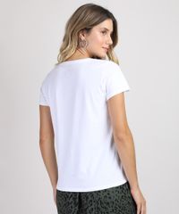 Blusa-Feminina-Paramount-Manga-Curta-Decote-Redondo-Branca-9951777-Branco_2