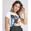 Blusa-Feminina-As-Patricinhas-de-Beverly-Hills-Cher-Manga-Curta-Decote-Redondo-Branca-9951768-Branco_1