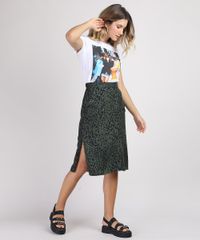Blusa-Feminina-As-Patricinhas-de-Beverly-Hills-Cher-Manga-Curta-Decote-Redondo-Branca-9951768-Branco_3