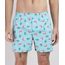 Samba-Cancao-Masculina-Estampada-de-Flamingo-Azul-Claro-9951052-Azul_Claro_1