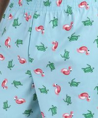 Samba-Cancao-Masculina-Estampada-de-Flamingo-Azul-Claro-9951052-Azul_Claro_3