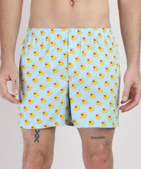 Samba-Cancao-Masculina-Estampada-de-Patinho-Azul-9951054-Azul_1