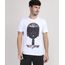 Camiseta-Masculina-Top-Gun-Manga-Curta-Gola-Careca-Branca-9952115-Branco_1